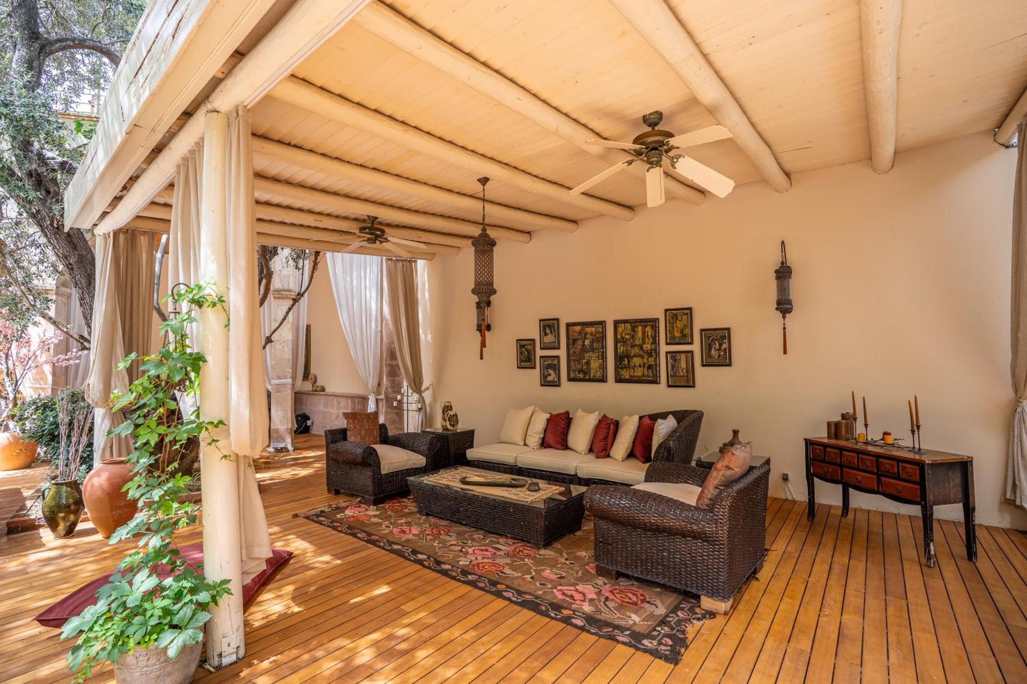 Jade Residence Oludeniz Exterior foto