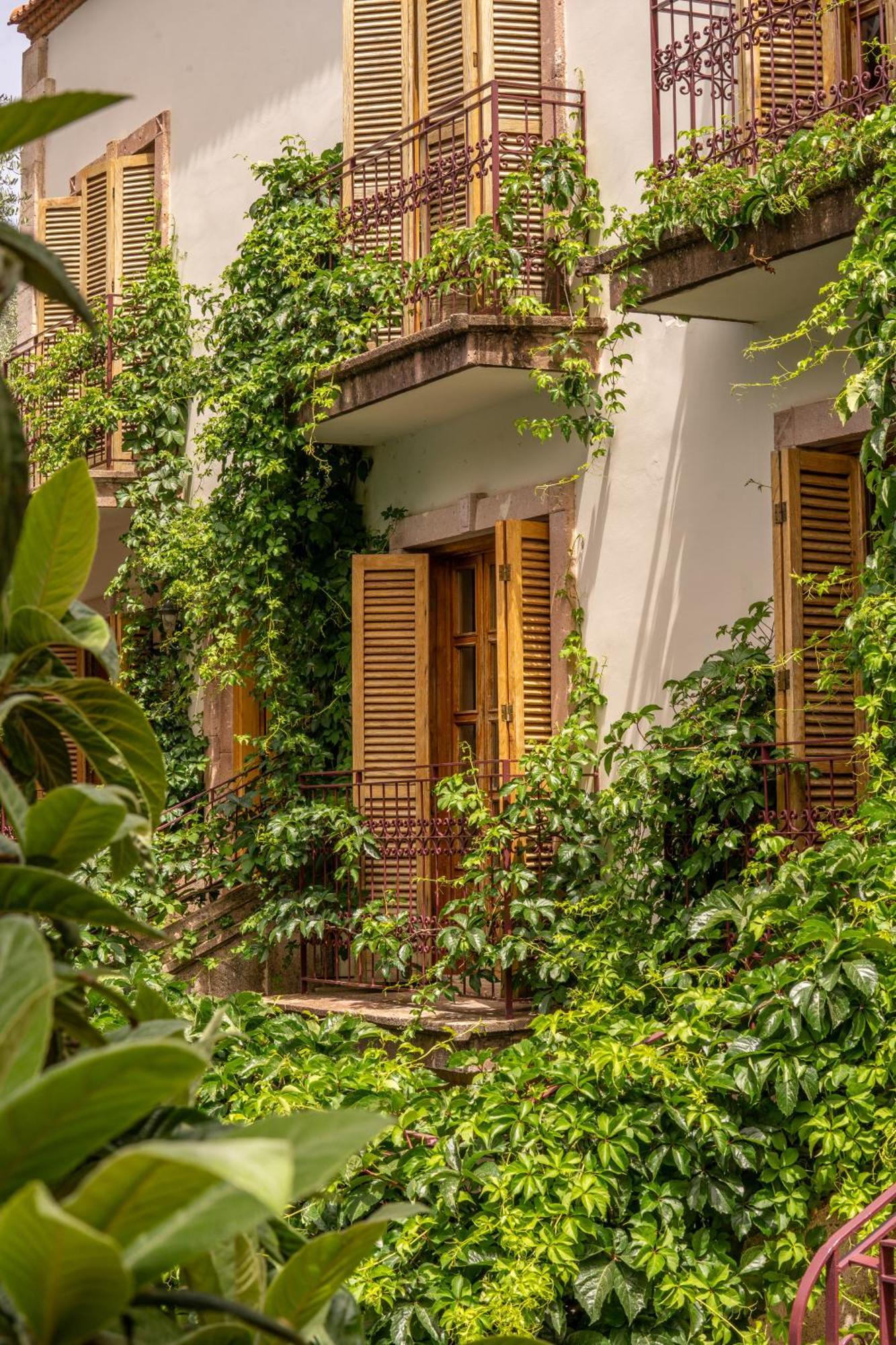 Jade Residence Oludeniz Exterior foto