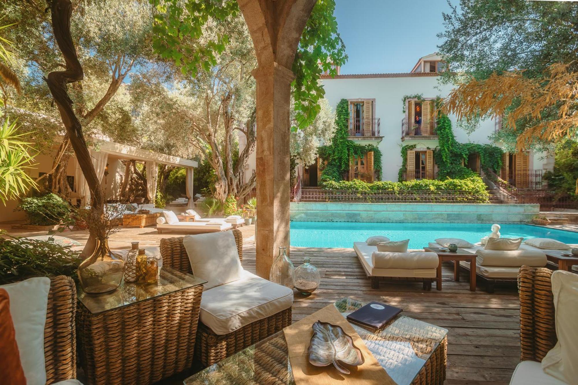 Jade Residence Oludeniz Exterior foto